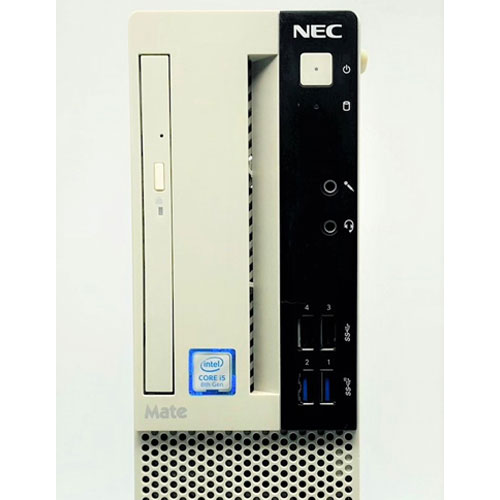 PC-MUM28LZGACZ4_画像6