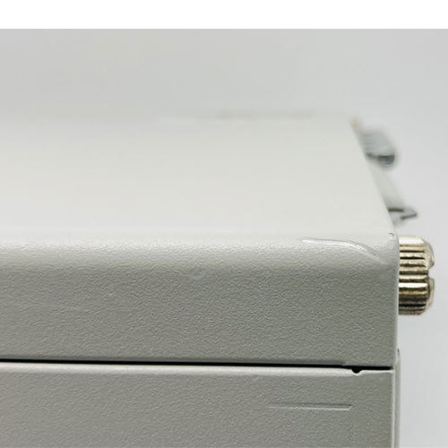 PC-MUM28LZGACZ4_画像7