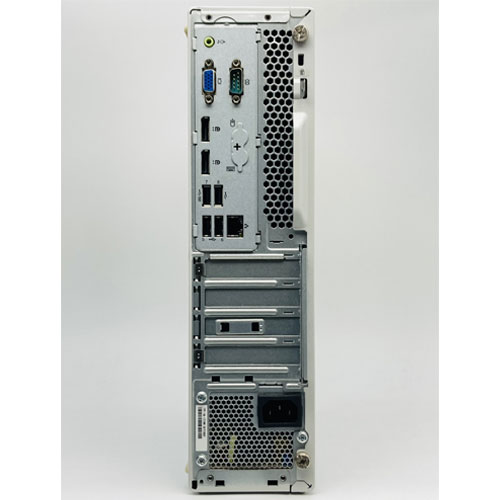 PC-MUM28LZGACZ4_画像8