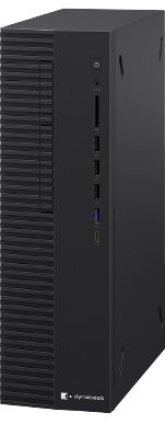 A613KYBAL55A_画像0