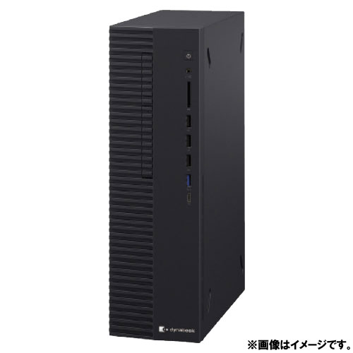 A613KYBAL55A_画像1