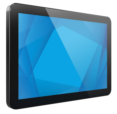 ET1004L-2UWA-1-BL-NS-G_画像1