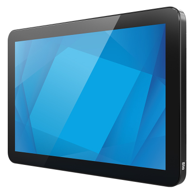 ET1004L-2UWA-1-BL-NS-G_画像2