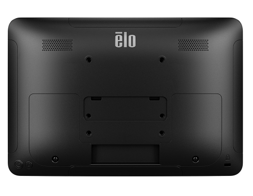 ET1004L-2UWA-1-BL-NS-G_画像4