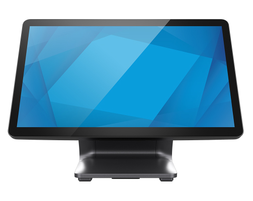 タッチパネル・システムズ ET1304L-2UWA-1-BL-G [13.3型ワイドLCDタッチモニター 静電式]