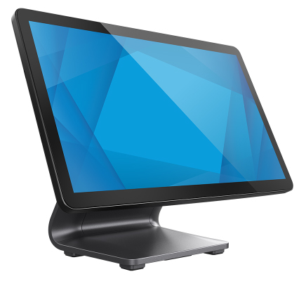 ET1304L-2UWA-1-BL-G_画像1