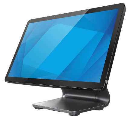 ET1304L-2UWA-1-BL-G_画像2