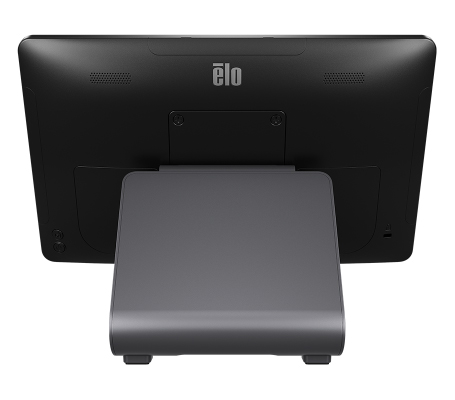 ET1304L-2UWA-1-BL-G_画像4