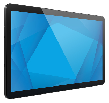 ET1504L-2UWA-1-BL-NS-G_画像1