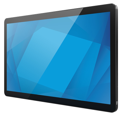 ET1504L-2UWA-1-BL-NS-G_画像2