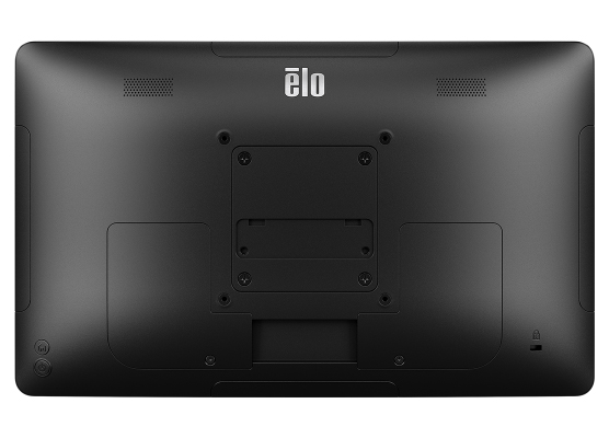 ET1504L-2UWA-1-BL-NS-G_画像4