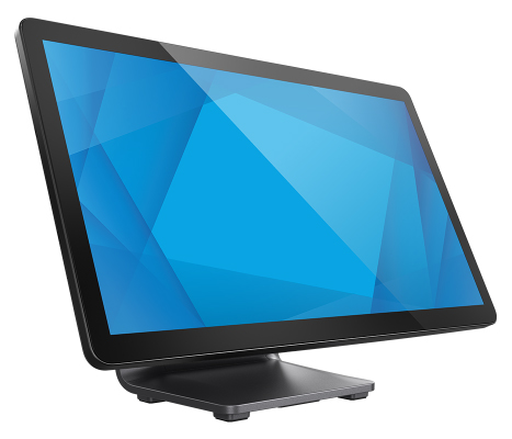 ET1504L-2UWA-1-BL-G_画像1