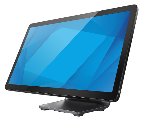 ET1504L-2UWA-1-BL-G_画像2