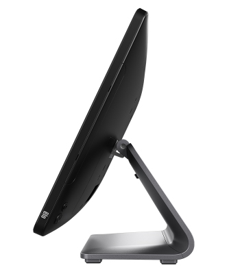 ET1504L-2UWA-1-BL-G_画像3