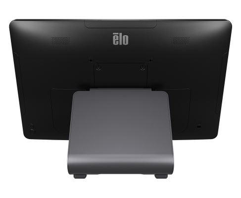 ET1504L-2UWA-1-BL-G_画像4