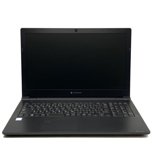 A6BNERK8LA31_画像1