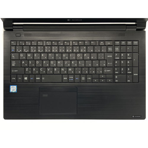 A6BNERK8LA31_画像2