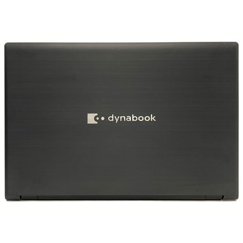 A6BNERK8LA31_画像3