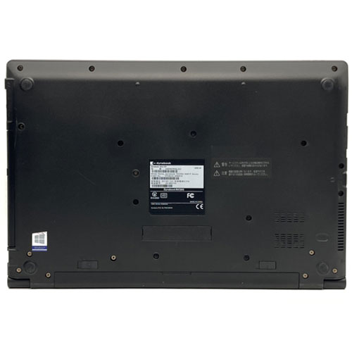 A6BNERK8LA31_画像6