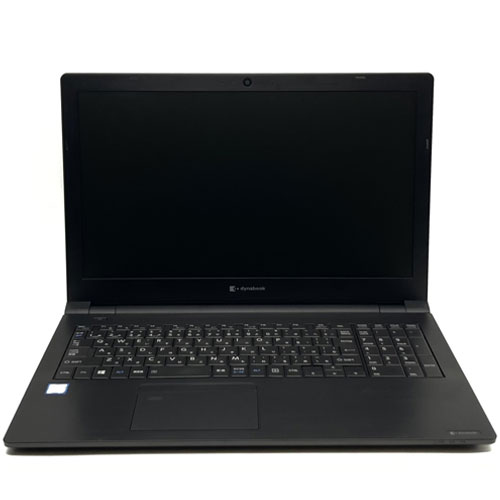 A6BNERK8LA31_画像1