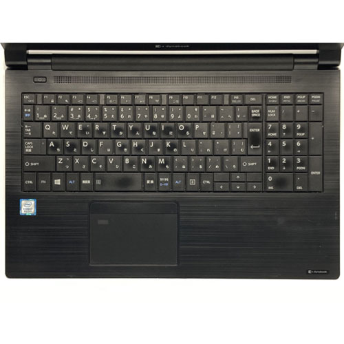 A6BNERK8LA31_画像2