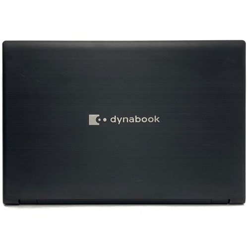 A6BNERK8LA31_画像3