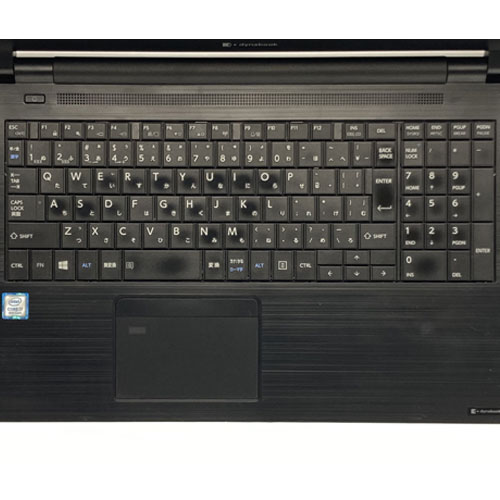 A6BNERK8LA31_画像6