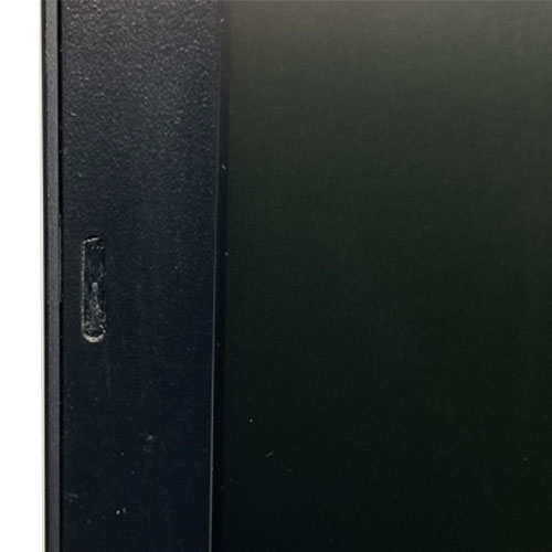 A6BNERK8LA31_画像7