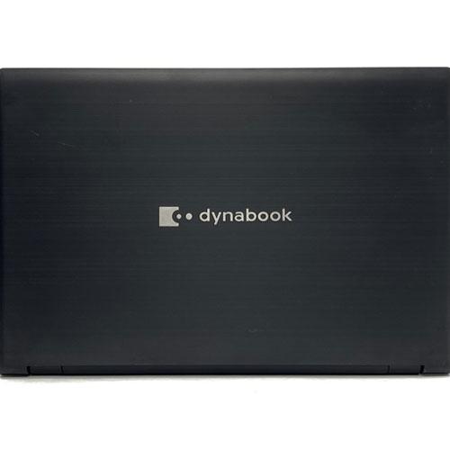 A6BNERK8LA31_画像8