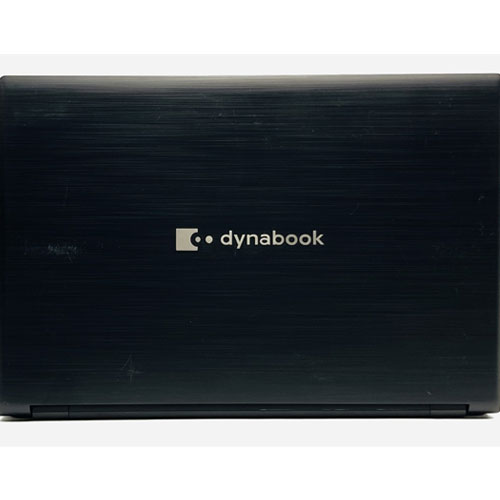 A6BNERK8LA31_画像9