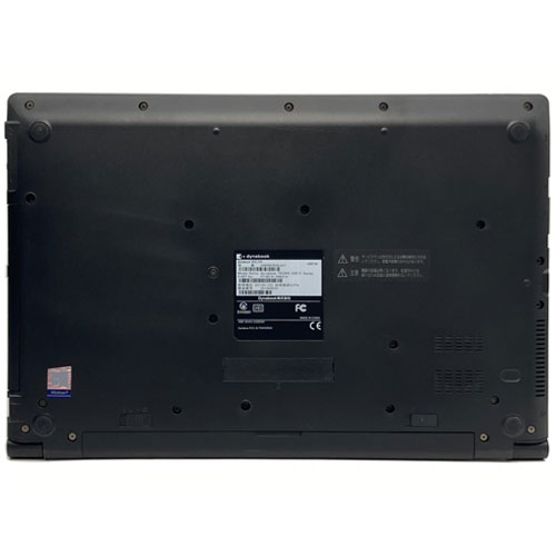 A6BNERK8LA31_画像10