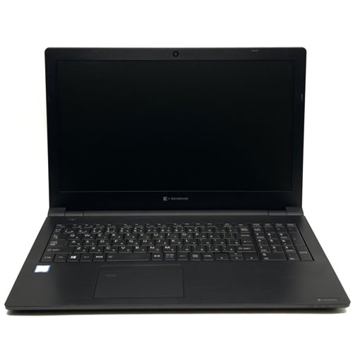 A6BNERK8LA31_画像1