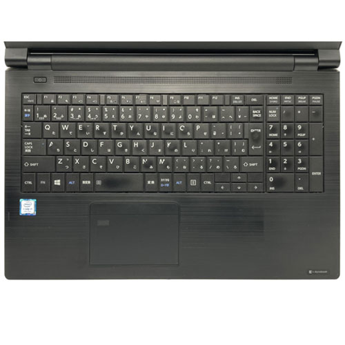 A6BNERK8LA31_画像2