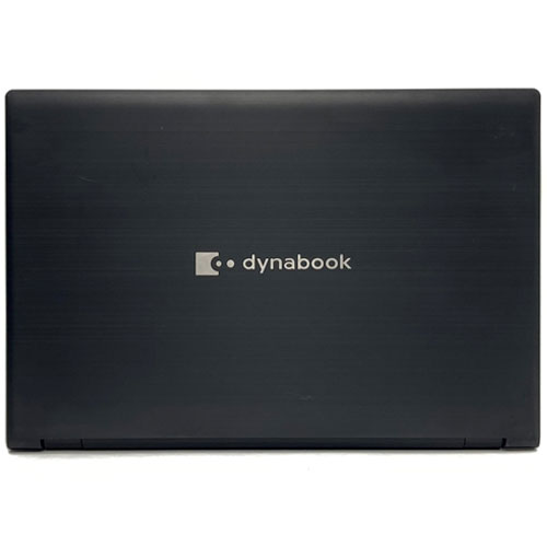 A6BNERK8LA31_画像3