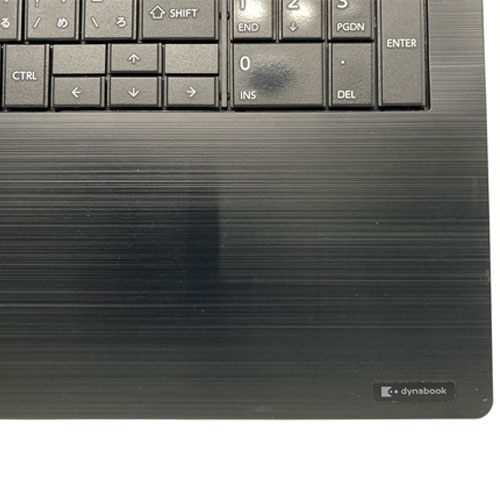 A6BNERK8LA31_画像6