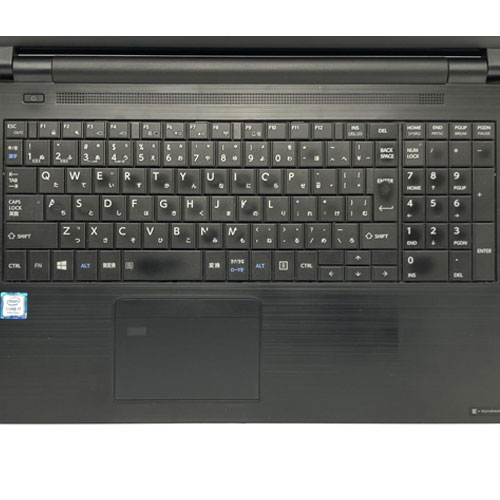 A6BNERK8LA31_画像7