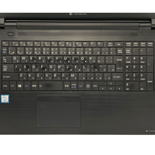 A6BNERK8LA31_画像8