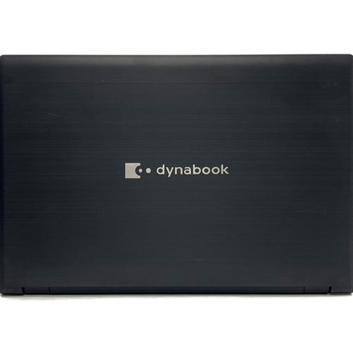 A6BNERK8LA31_画像9