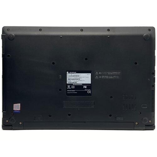 A6BNERK8LA31_画像10