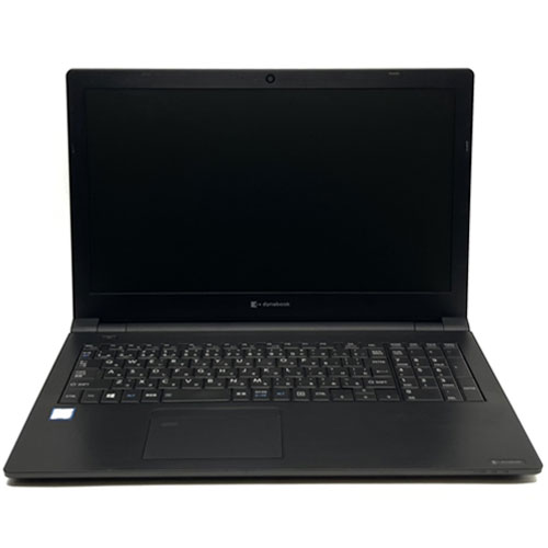 A6BNERK8LA31_画像1