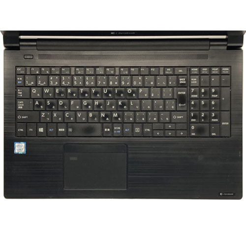 A6BNERK8LA31_画像2