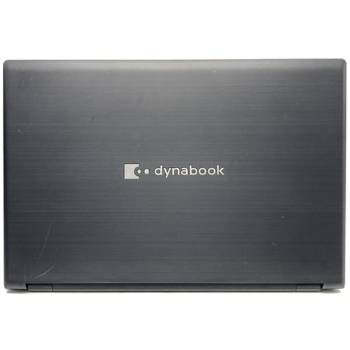 A6BNERK8LA31_画像3