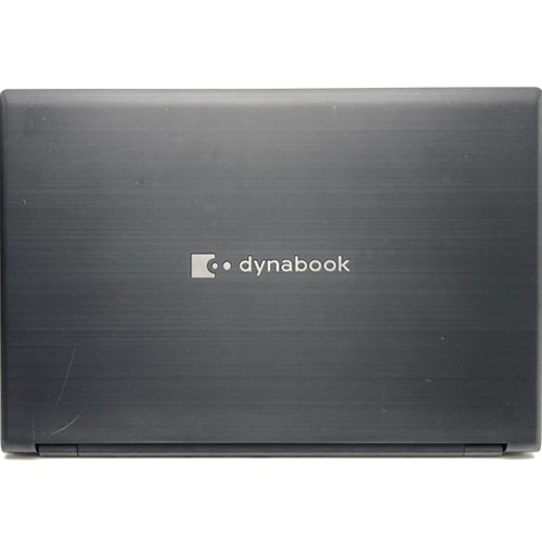 A6BNERK8LA31_画像7