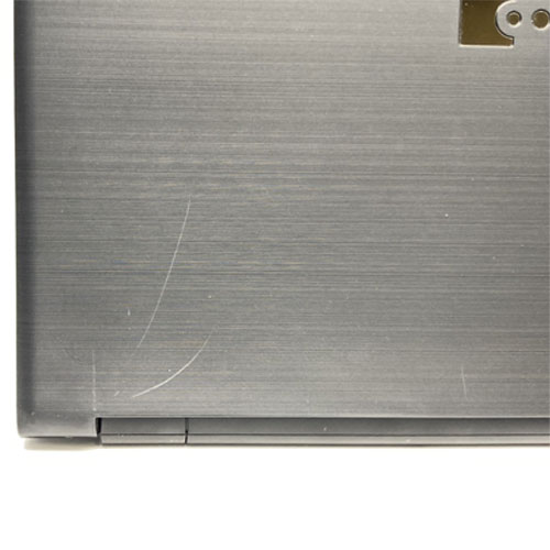 A6BNERK8LA31_画像8