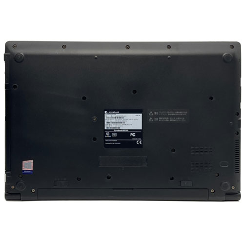 A6BNERK8LA31_画像9