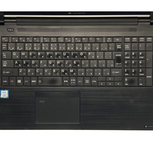 A6BNERK8LA31_画像6