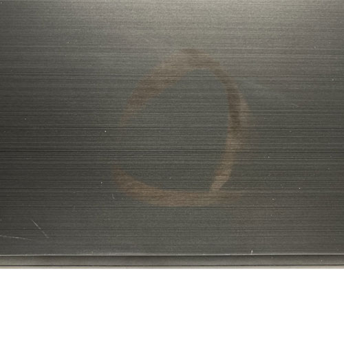 A6BNERK8LA31_画像7