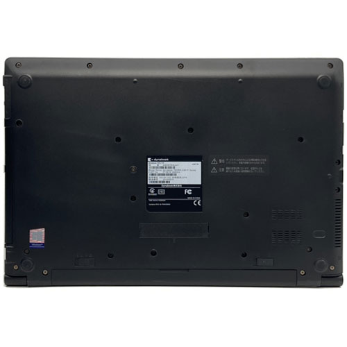 A6BNERK8LA31_画像8