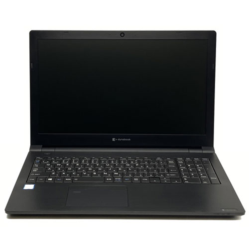 A6BNERK8LA31_画像1