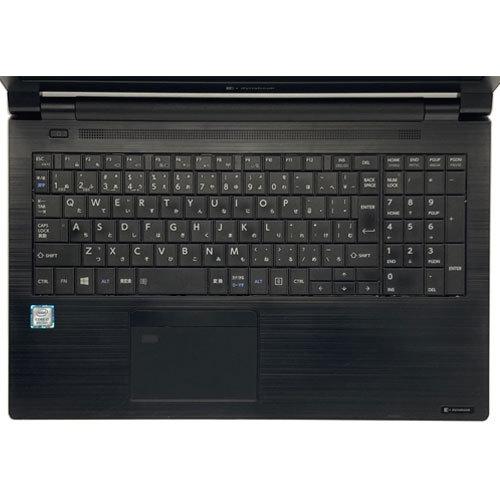 A6BNERK8LA31_画像2